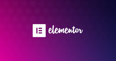 如何使用Elementor模板库