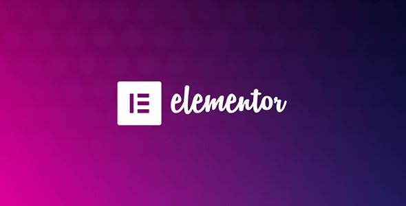 如何使用Elementor模板库